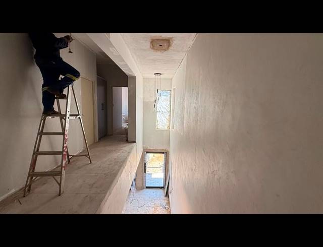 4 BEDROOM HOUSE FOR SALE IN FOUNTAINBROOK ESTATE